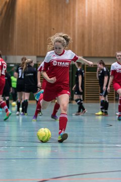 Bild 68 - B-Juniorinnen Kreismeisterschaft